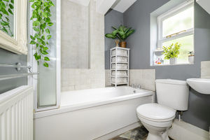 Photo 5- click for photo gallery